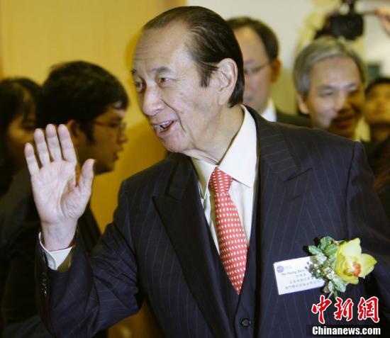 澳門最新資料，探索、發(fā)現(xiàn)與體驗(yàn)的獨(dú)特魅力，澳門獨(dú)特魅力揭秘，探索、發(fā)現(xiàn)與體驗(yàn)的最新資料
