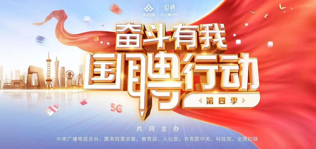 澳門(mén)天天開(kāi)彩好正版掛牌，探索彩票文化的魅力與重要性，澳門(mén)正版掛牌彩票，探索彩票文化的魅力及其重要性