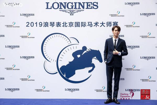 精準王中王一肖，揭秘背后的秘密，揭秘精準王中王一肖背后的秘密之道