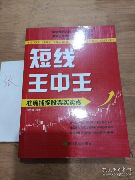 王中王平特一肖秀家網(wǎng)，深度解析與SEO優(yōu)化策略，王中王平特一肖秀家網(wǎng)，深度解析與SEO優(yōu)化策略指南