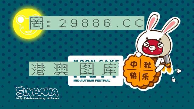 神算子碼一肖中特王中王——揭秘生肖預測的神秘面紗，揭秘生肖預測神秘面紗，神算子碼一肖中特王中王揭曉真相