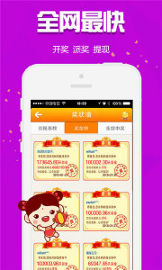 王中王303期指一生肖——探尋生肖文化中的奧秘與魅力，探尋生肖文化中的奧秘與魅力——王中王303期指一生肖