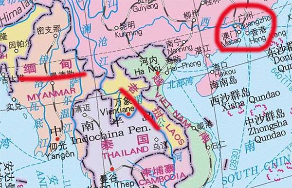 澳門六開彩開獎結(jié)果現(xiàn)場直播視頻，探索彩票開獎的透明與公正，澳門六開彩開獎現(xiàn)場直播，見證透明公正的彩票開獎過程