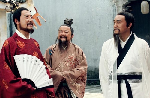 揭秘劉伯溫維持一肖六的神秘傳說，劉伯溫維持一肖六的神秘傳說揭秘