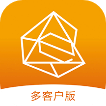 澳門資料大全免費(fèi)，探索澳門，預(yù)見未來（2025展望），澳門未來展望，資料大全免費(fèi)，探索預(yù)見2025年澳門發(fā)展之路