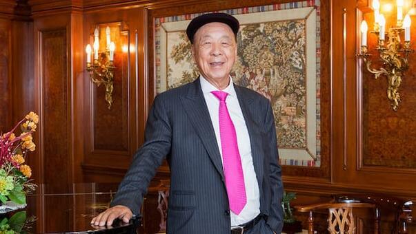 澳門今晚必開一肖，揭秘生肖彩票背后的秘密與策略，澳門生肖彩票揭秘，必開一肖的策略與秘密
