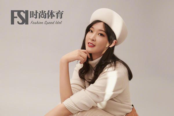特馬王中王一肖一馬，揭秘背后的故事與SEO優(yōu)化策略，特馬王中王一肖一馬，背后的故事與SEO優(yōu)化策略揭秘