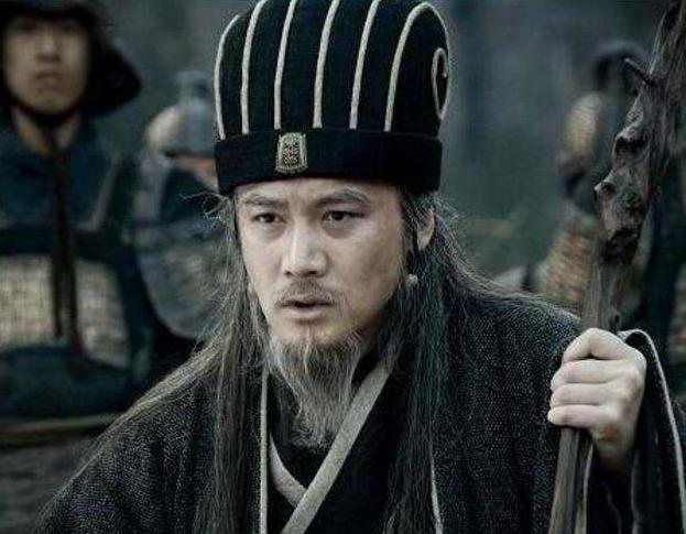 揭秘劉伯溫，一肖四不像的傳奇人物，揭秘傳奇人物劉伯溫，一肖四不像的傳奇故事