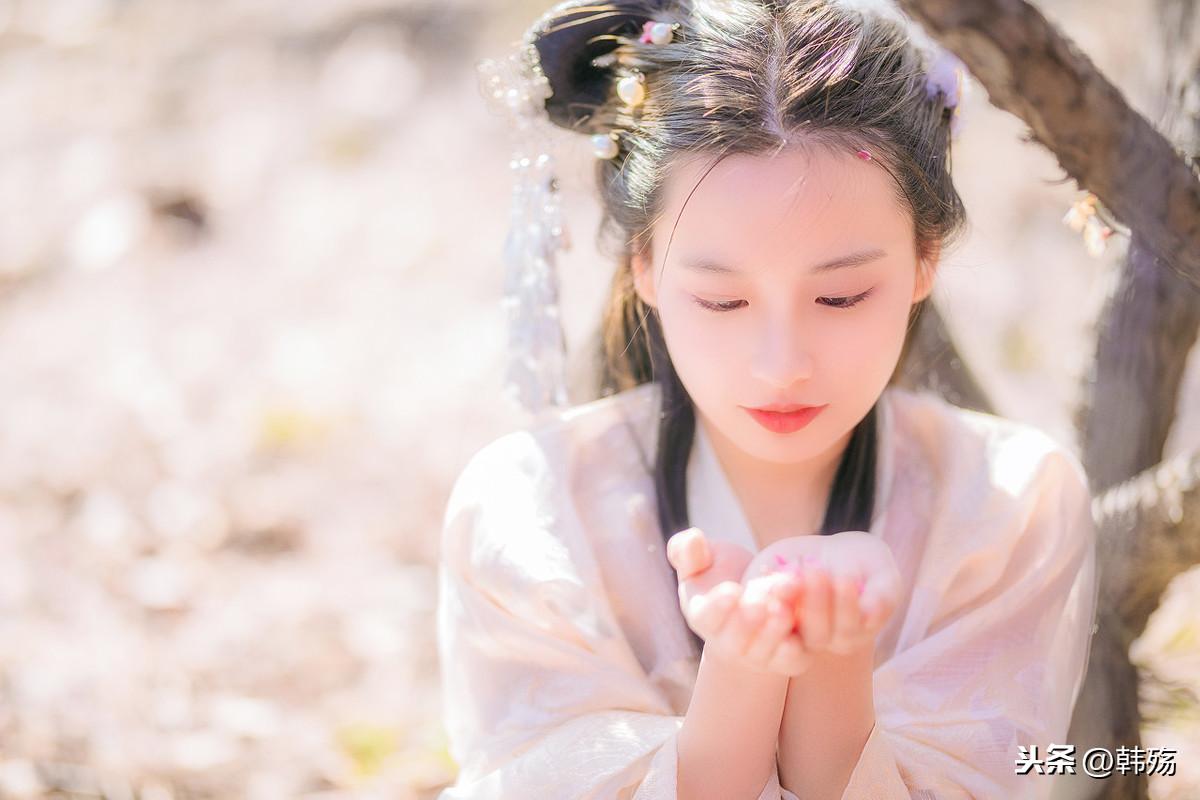 劉伯溫四不像圖特一肖，神秘預(yù)言與傳奇故事，劉伯溫四不像圖特一肖，神秘預(yù)言與傳奇探秘