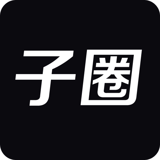 熱點 第109頁
