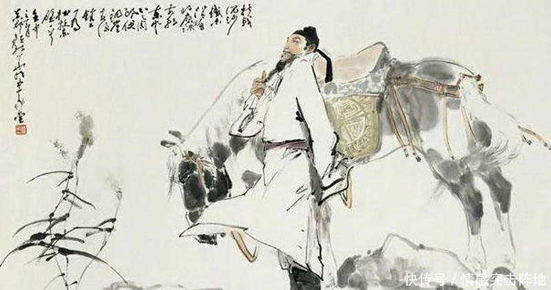 劉伯溫今期必出一肖——探尋神秘預(yù)言背后的真相，劉伯溫預(yù)言揭秘，神秘生肖預(yù)測背后的真相
