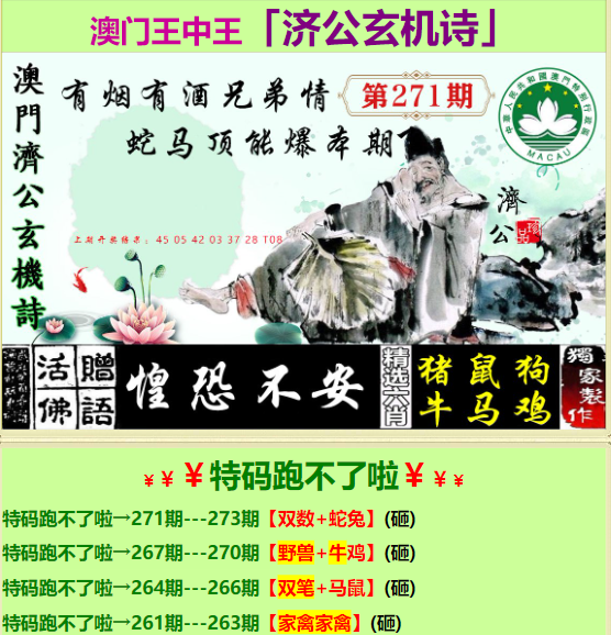 揭秘王中王資料與一肖中特l的秘密，揭秘王中王資料與一肖中特秘密揭秘真相