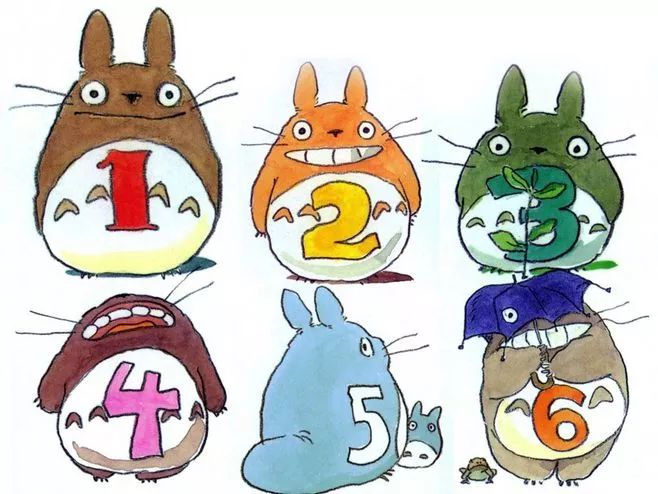 新澳今晚9點(diǎn)30分生肖預(yù)測(cè)——揭秘未來生肖運(yùn)勢(shì)，新澳今晚9點(diǎn)30分生肖預(yù)測(cè)，揭秘未來運(yùn)勢(shì)大揭秘