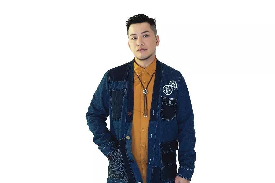 極速揭曉，2020澳門開獎(jiǎng)最新結(jié)果，2020澳門最新開獎(jiǎng)結(jié)果揭曉
