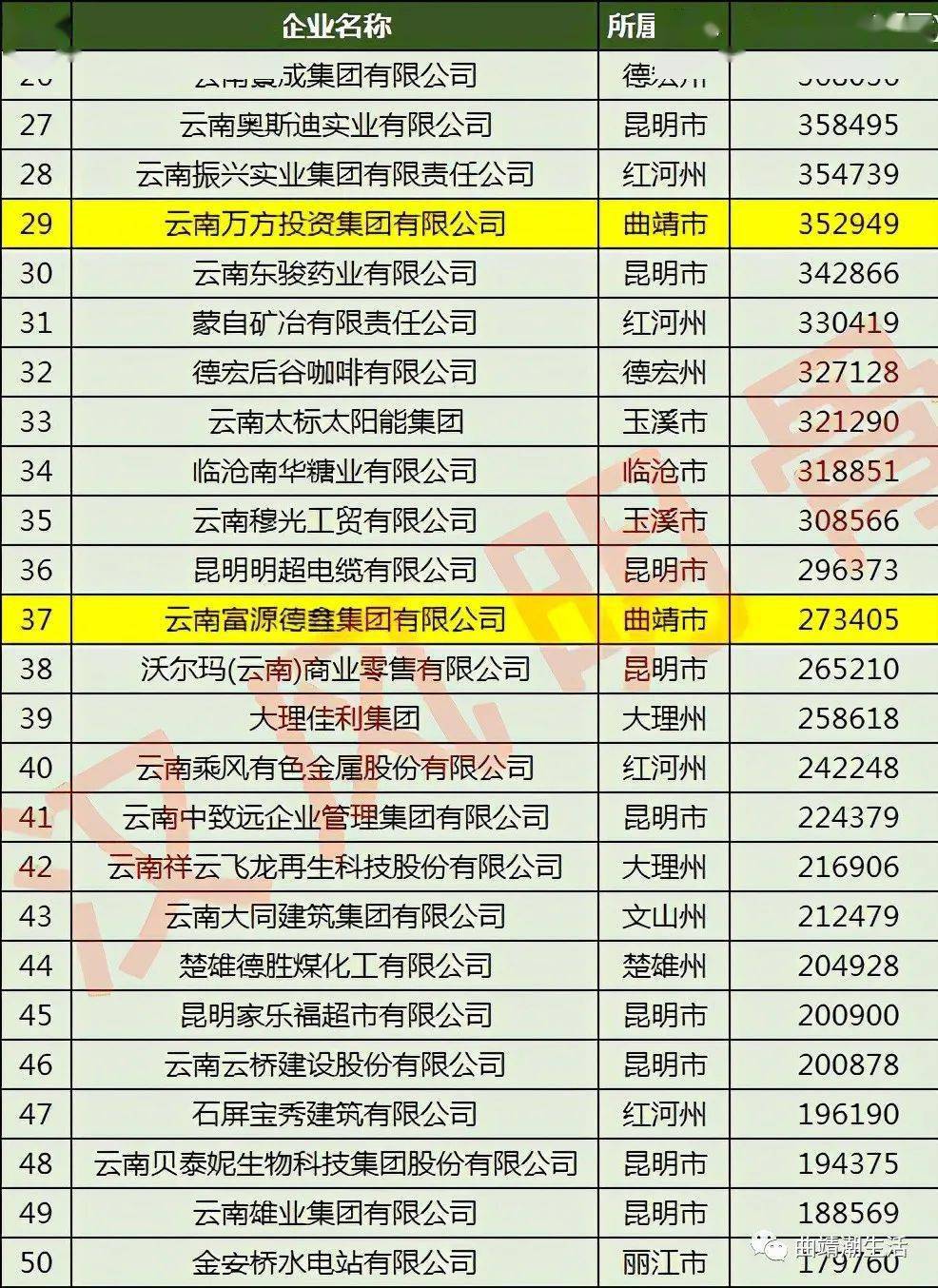 澳門一碼一肖預(yù)測，真相揭秘，真的準(zhǔn)確嗎？，澳門一碼一肖預(yù)測真相探究，準(zhǔn)確性揭秘