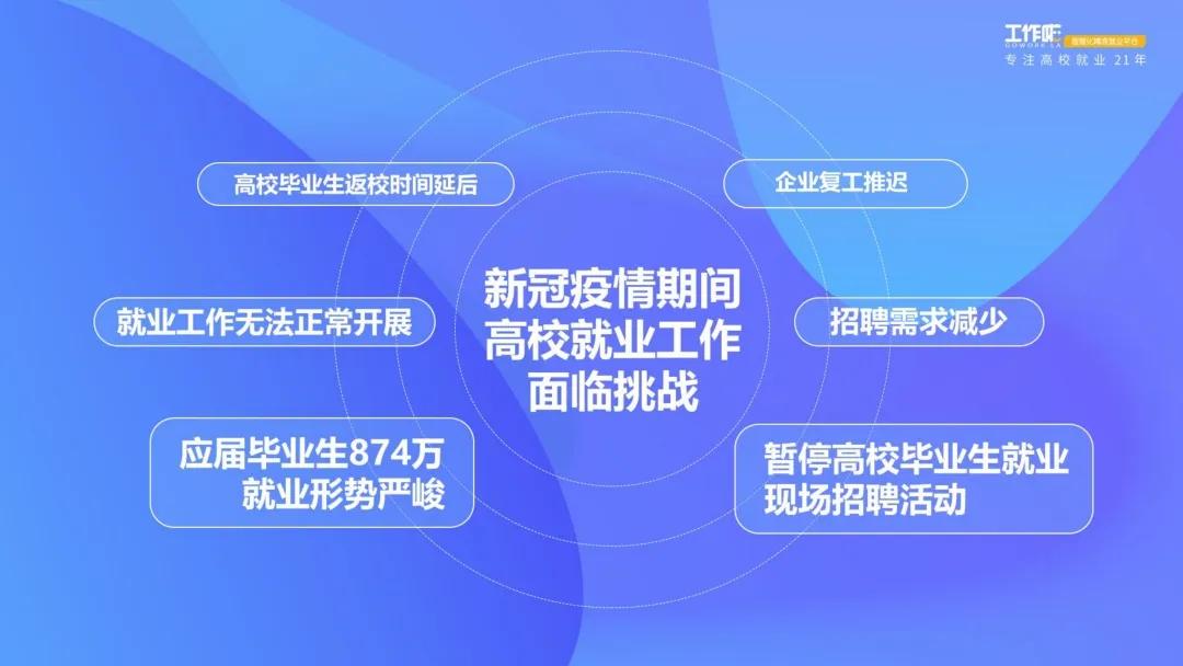 新澳門最精準(zhǔn)——探索澳門的精準(zhǔn)旅游魅力，澳門精準(zhǔn)旅游魅力探索之旅