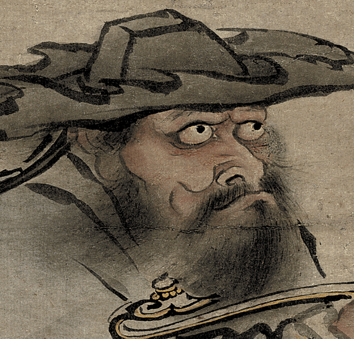 揭秘劉伯溫中特一肖圖，歷史背景與神秘預(yù)測(cè)，劉伯溫特一肖圖揭秘，歷史背景與神秘預(yù)測(cè)探索
