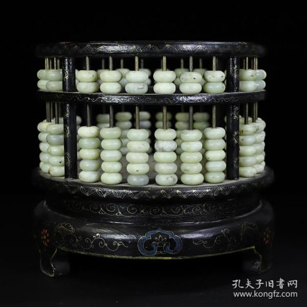 銖算盤王中王一肖中特，揭秘背后的秘密，揭秘銖算盤王中王一肖中特背后的秘密