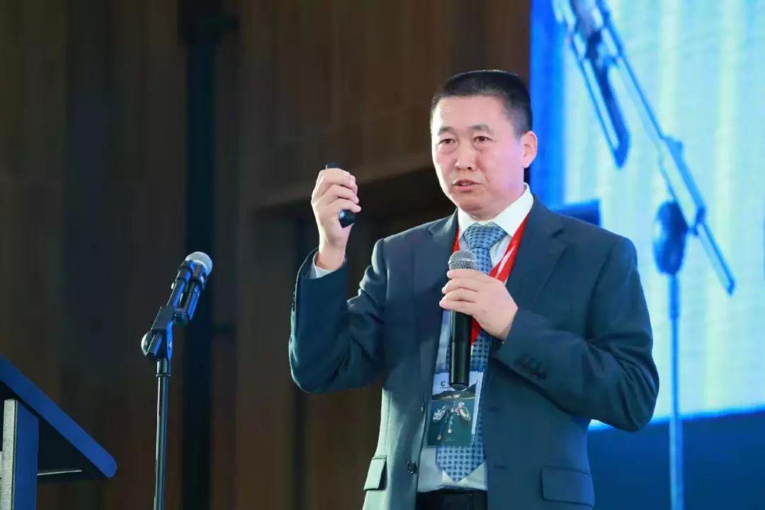 新奧2025正版資料大全，全面解析與深度探索，新奧2025正版資料大全，全面解析與深度探索揭秘