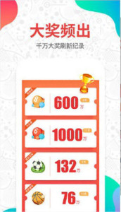 揭秘劉伯溫，探尋神秘的生肖預測藝術——三肖選一肖之謎，揭秘劉伯溫，生肖預測藝術中的三肖選一肖之謎探索