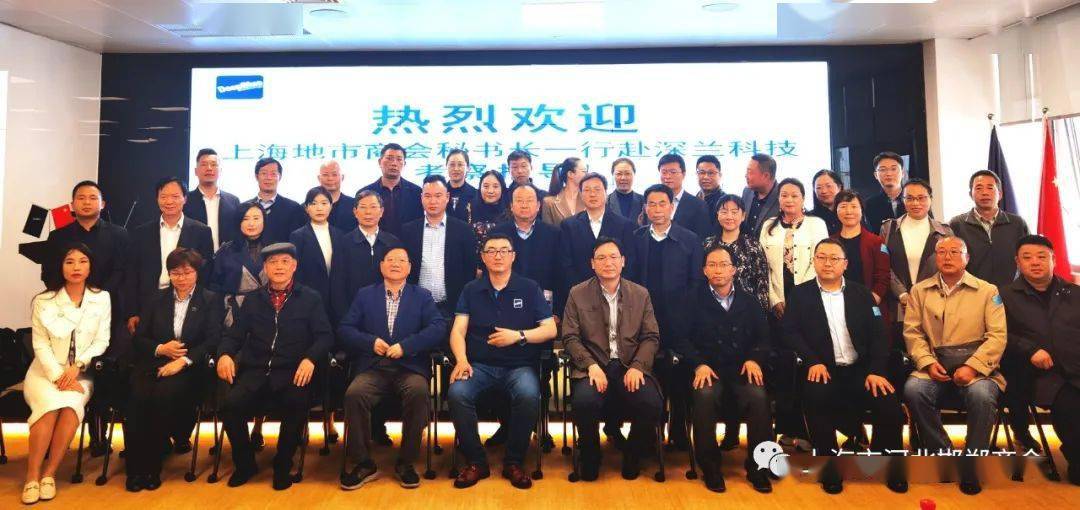 二四六精版免費(fèi)大全——探索優(yōu)質(zhì)資源的寶藏，二四六精版免費(fèi)大全，優(yōu)質(zhì)資源探索指南