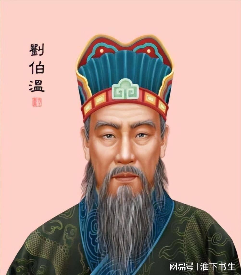 揭秘劉伯溫傳奇，2018年生肖特別預(yù)測(cè)，揭秘劉伯溫傳奇與生肖運(yùn)勢(shì)預(yù)測(cè)，揭秘未來(lái)命運(yùn)走向的奧秘