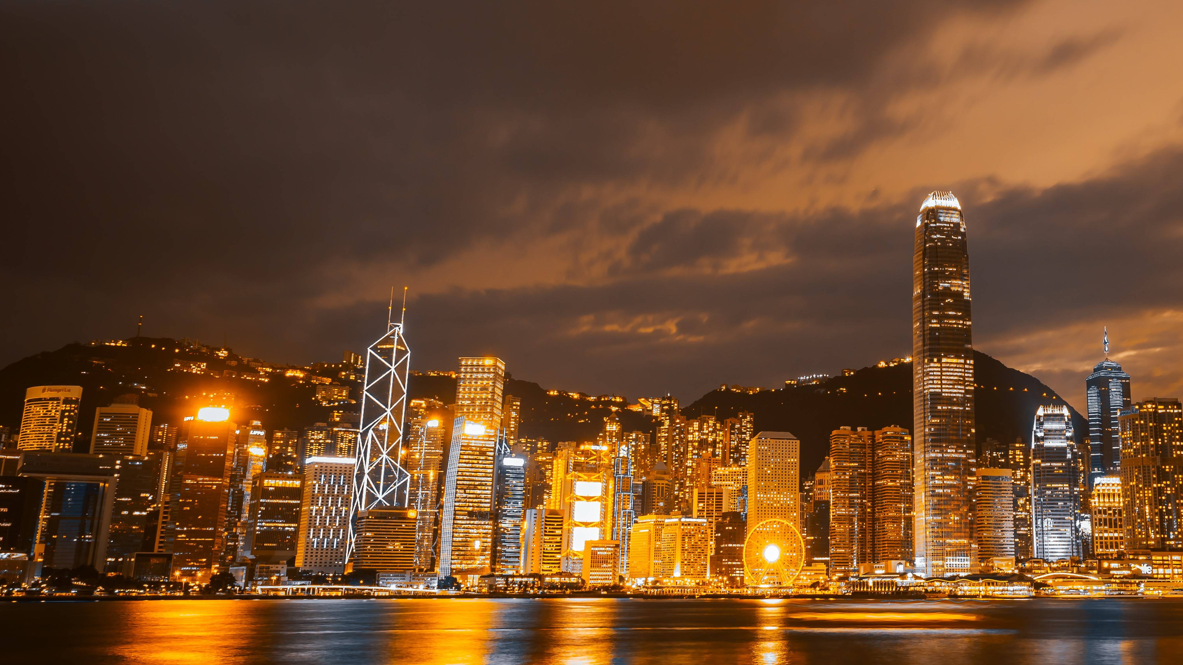 香港必中三期必出號碼，揭秘彩票秘密，助你走向成功之路，揭秘彩票秘密，香港三期必中號碼助你走向成功之路