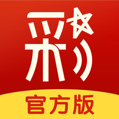 漁澳門金算盤最快開獎(jiǎng)，全面解析與攻略，漁澳門金算盤開獎(jiǎng)解析與攻略，快速掌握最新開獎(jiǎng)信息
