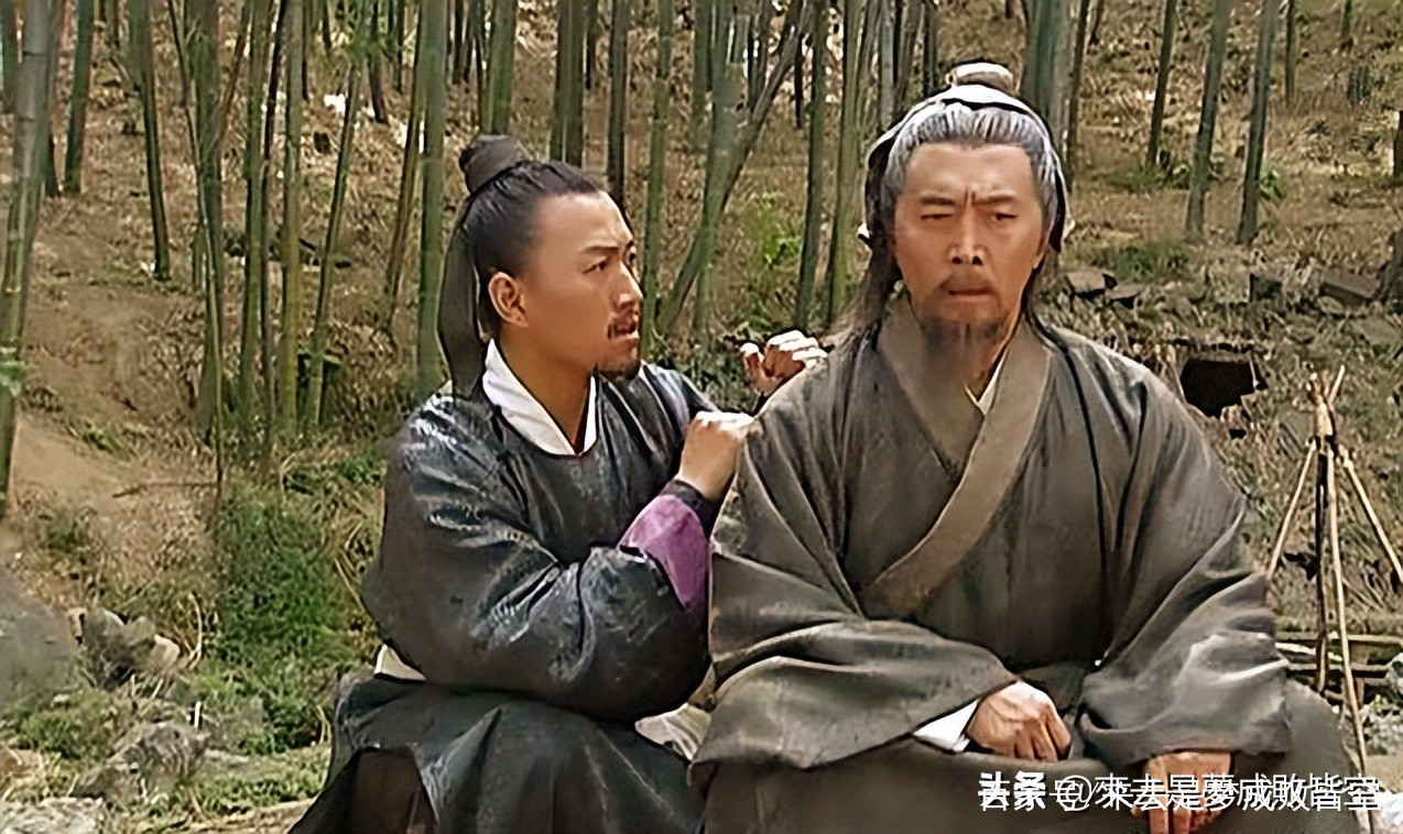 劉伯溫王中王資料一肖中，傳奇人物與神秘預(yù)測的世界，劉伯溫傳奇，人物揭秘與神秘預(yù)測的世界探索