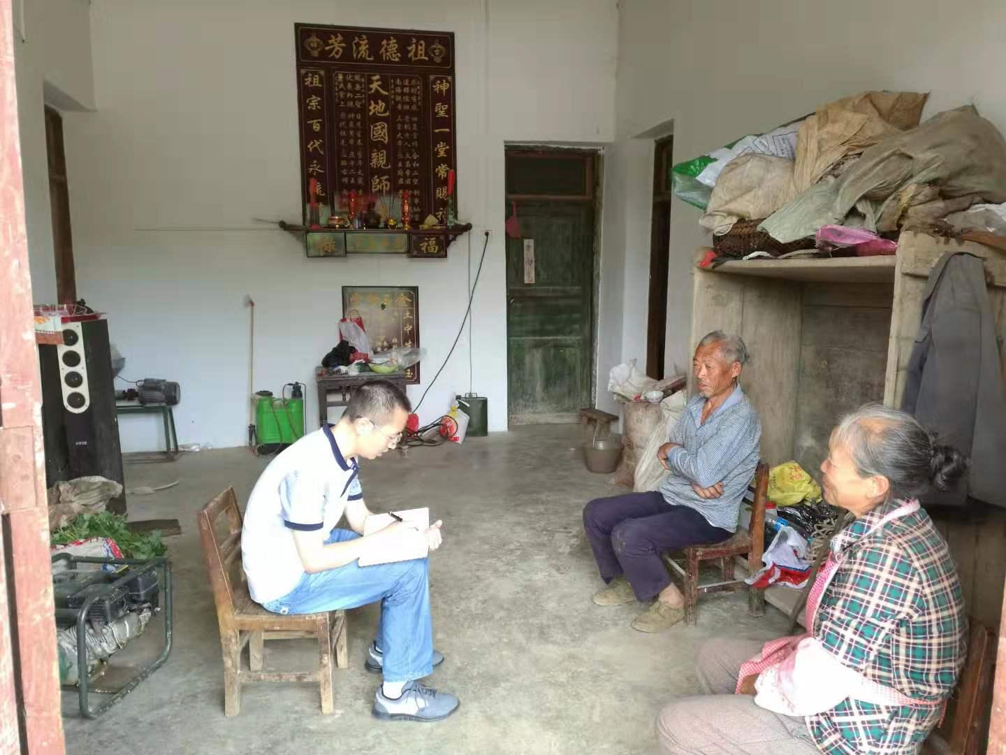 精準(zhǔn)一肖，揭秘生肖預(yù)測真相，100%免費體驗，揭秘生肖預(yù)測真相，精準(zhǔn)一肖，免費體驗百分百命中率