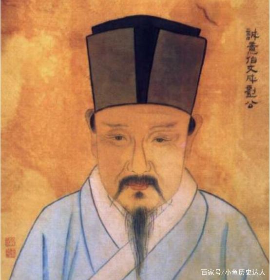 劉伯溫解一生肖動物——探尋神秘生肖文化中的智慧與奧秘，劉伯溫解讀生肖動物，智慧與奧秘探尋