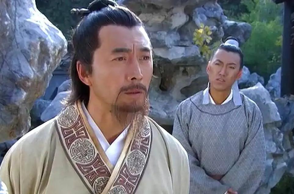 揭秘劉伯溫四肖選一肖視頻，探尋背后的秘密與策略，劉伯溫四肖選一肖視頻背后的秘密與策略揭秘