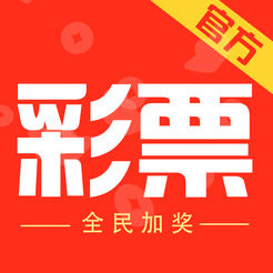 香港正版資料免費資料，探索與獲取，香港正版資料探索與免費獲取之道