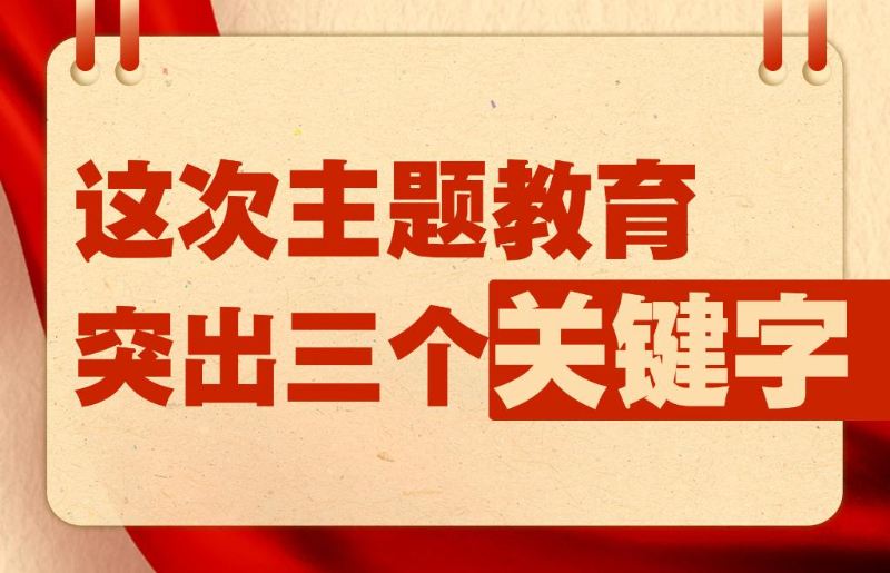 澳門彩票文化深度解析，探索新澳門未來彩票趨勢與特馬預(yù)測（關(guān)鍵詞，新澳門、特馬、未來趨勢），澳門彩票文化深度解析，新澳門特馬未來趨勢探索與預(yù)測