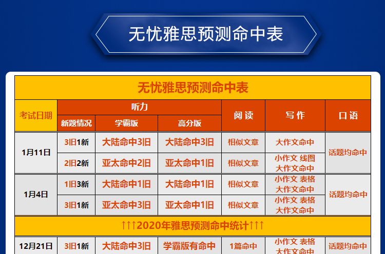 新澳精準16碼，揭秘背后的秘密與策略，揭秘新澳精準16碼背后的秘密與策略之道