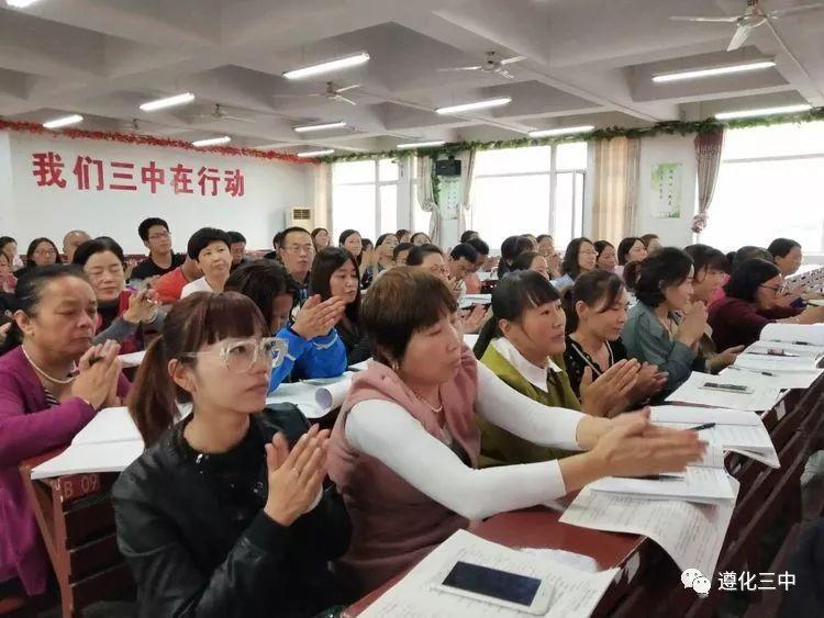 一肖二碼三中三會員料，揭秘彩票背后的秘密與策略，彩票背后的秘密與策略揭秘，一肖二碼三中三會員料探討