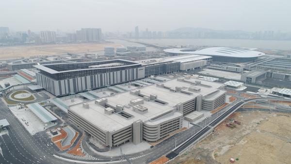 新澳門精準四肖期期中特公開下載——揭開彩票預(yù)測的神秘面紗，澳門精準四肖期預(yù)測揭秘，彩票預(yù)測的神秘面紗之下