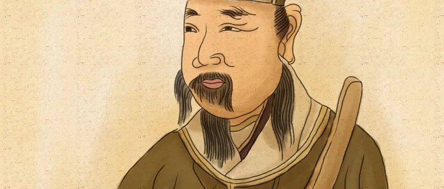 揭秘劉伯溫四肖三期必開(kāi)一的神秘預(yù)言，劉伯溫四肖三期神秘預(yù)言揭秘，真相探尋背后的預(yù)言?shī)W秘