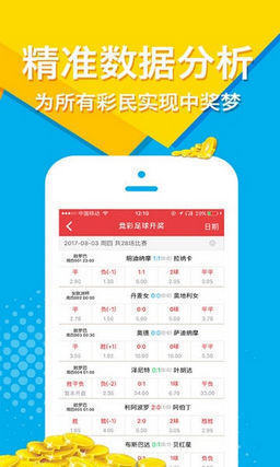 揭秘5o4王中王三肖一碼，真相與秘密，揭秘真相，5o4王中王三肖一碼的秘密