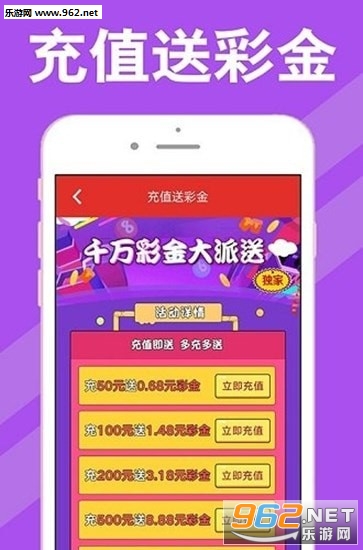 新澳天天開(kāi)獎(jiǎng)資料大全第1050期，全方位解讀與深度分析，新澳天天開(kāi)獎(jiǎng)資料大全第1050期深度解讀與分析