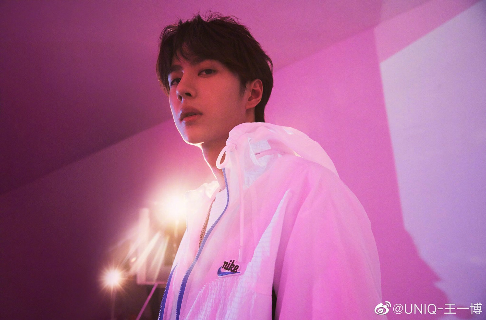 王中王一肖，探索優(yōu)秀品質(zhì)與卓越成就的背后，王中王一肖，探尋品質(zhì)卓越之路