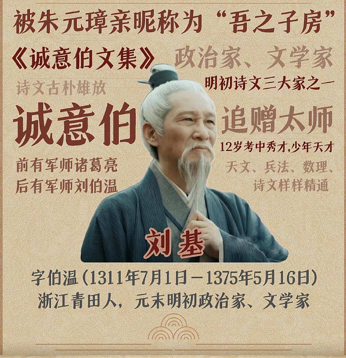 劉伯溫一肖種特，揭秘歷史傳奇與生肖文化中的獨特魅力（第130期），劉伯溫生肖傳奇，歷史傳奇與生肖文化的獨特魅力揭秘（第130期）