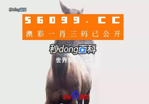 香港內(nèi)部公開資料一碼，深度解析與探索，香港內(nèi)部公開資料一碼深度解析與探索揭秘