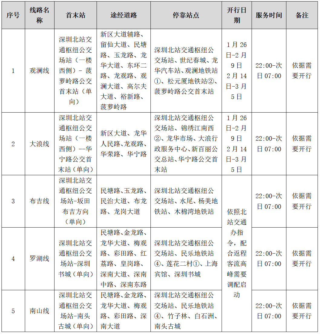 一肖計(jì)算方式，揭秘生肖運(yùn)勢(shì)預(yù)測(cè)的精準(zhǔn)算法，揭秘生肖運(yùn)勢(shì)預(yù)測(cè)精準(zhǔn)算法，一肖計(jì)算方式解析