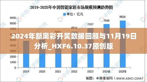 揭秘新奧開獎歷史，走向未來的2025新奧彩票時代，揭秘新奧開獎歷史，展望2025新奧彩票時代未來走向