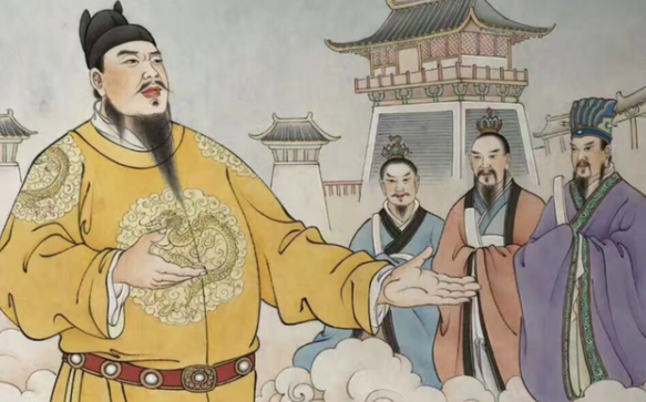 劉伯溫論壇66760comm，探索欲錢(qián)詩(shī)中的生肖之謎，劉伯溫論壇揭秘欲錢(qián)詩(shī)中生肖之謎