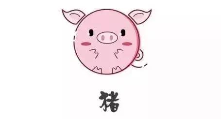 今晚一定出準(zhǔn)確生肖預(yù)測，揭秘生肖運勢的秘密，揭秘生肖運勢秘密，今晚準(zhǔn)確生肖預(yù)測揭曉！