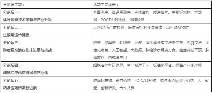 揭秘彩票奧秘，精準三肖三碼與數(shù)字組合7777788888的秘密，揭秘彩票神秘面紗，精準三肖三碼與數(shù)字組合7777788888的秘密探索