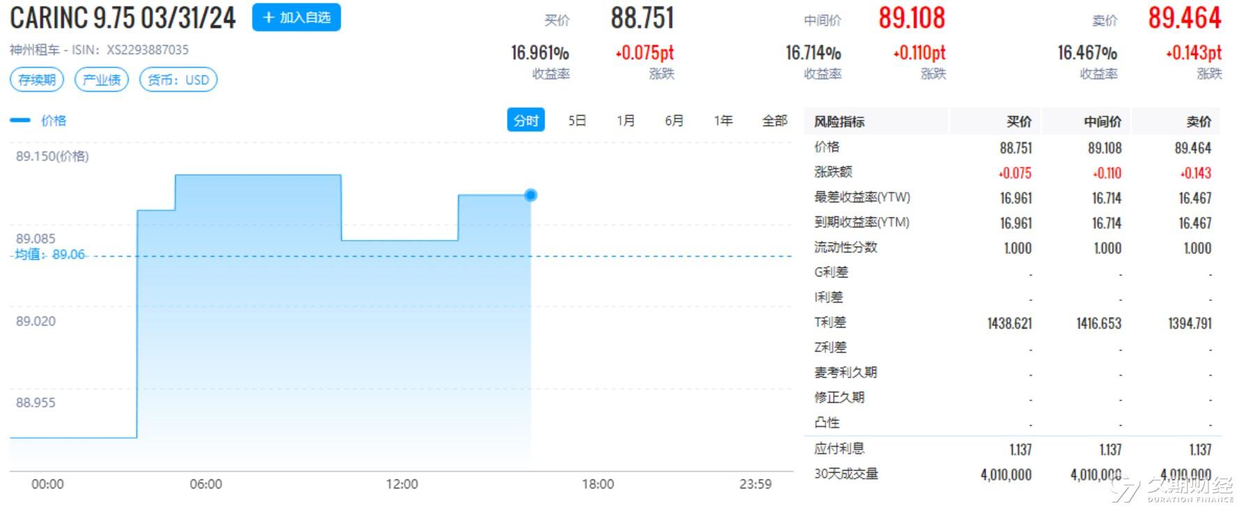 2024新奧正版資料免費(fèi)提供，全面解析與深度探索，2024新奧正版資料全面解析與深度探索，免費(fèi)提供的獨(dú)家指南