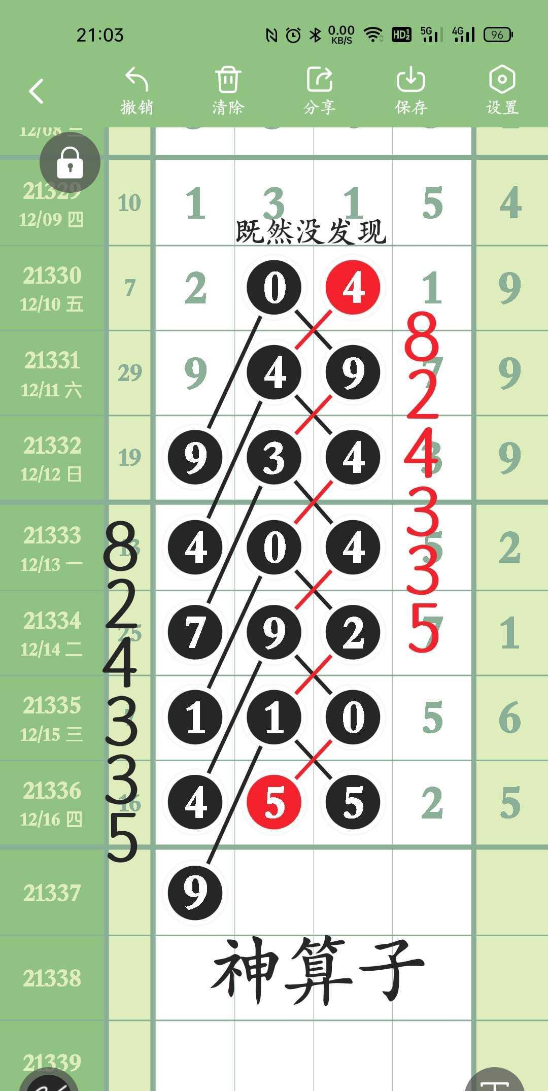 澳門神算子資料免費(fèi)公開查，揭秘今日是否為二伏天，澳門神算子資料揭秘，今日是否為二伏天免費(fèi)公開查詢